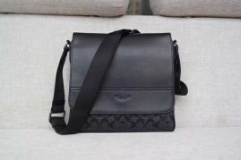 Picture of Coach Mens Bags _SKUfw103652337fw